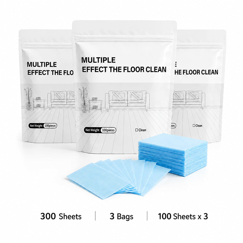 Buy 2 Packs Get 1 FREE