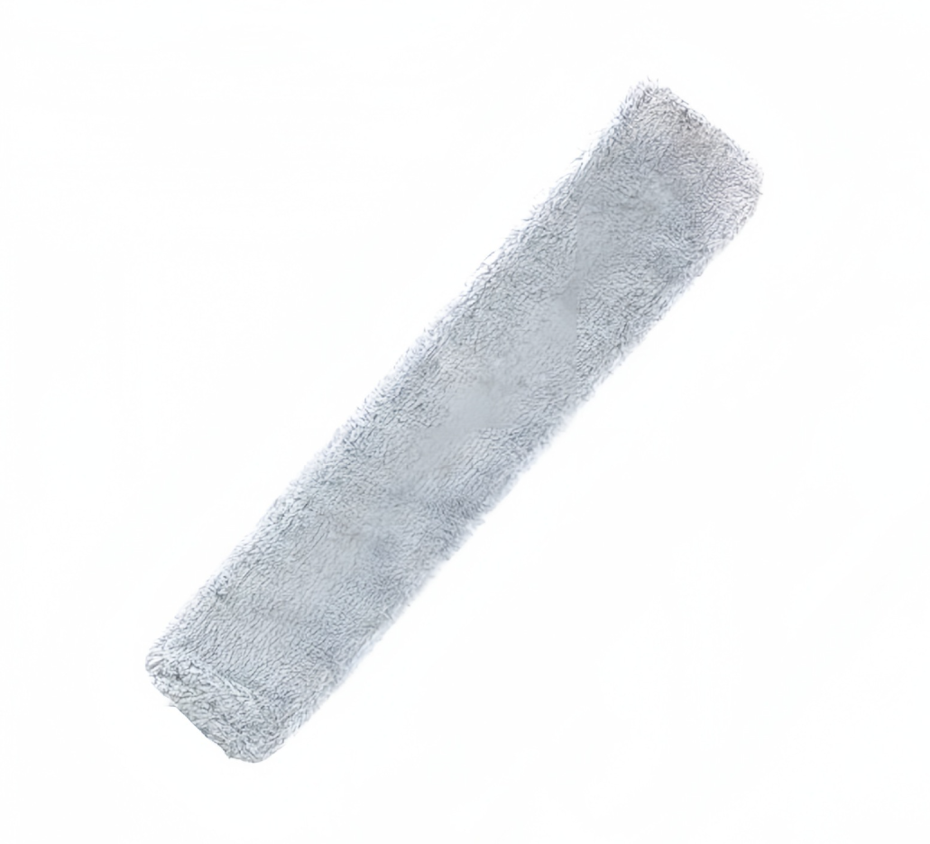 Replacement cloth - 2 pads