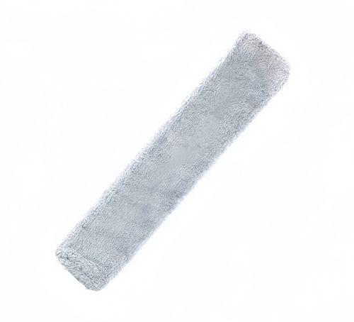 Replacement cloth - 2 pads