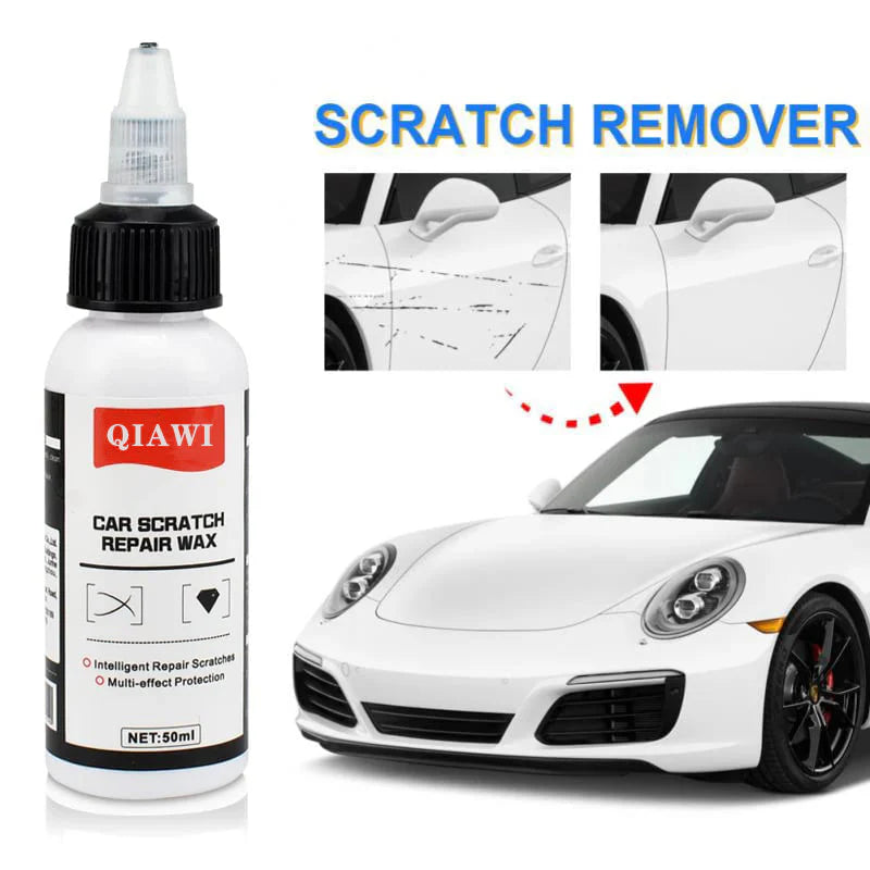 🔥LAST DAY 50% OFF - Ultimate Paint Restorer