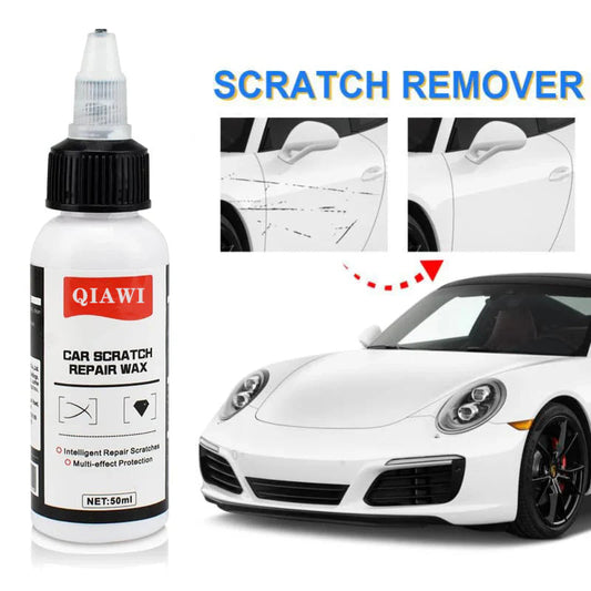 🔥LAST DAY 50% OFF - Ultimate Paint Restorer