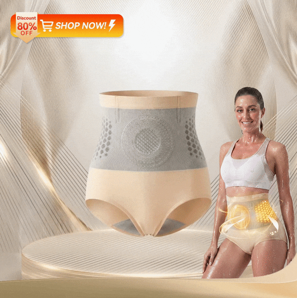 𝑽𝒆𝒍𝒎𝒐𝒓𝒂𝒏𝒆® 𝟐𝟎𝟐𝟔 | 𝟒-𝑰𝒏-𝟏 𝑻𝒐𝒏𝒊𝒏𝒈 & 𝑺𝒉𝒂𝒑𝒊𝒏𝒈 𝑺𝒉𝒐𝒓𝒕𝒔