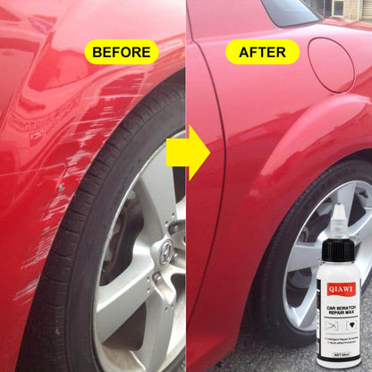 🔥LAST DAY 50% OFF - Ultimate Paint Restorer