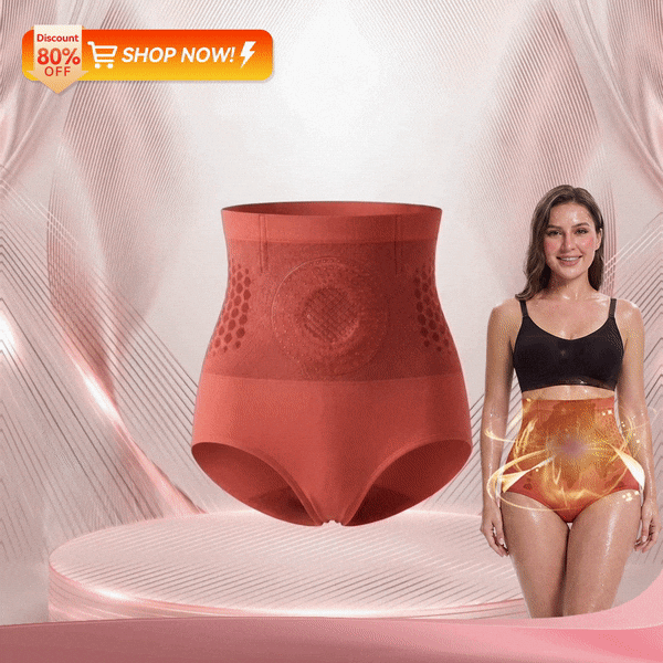 𝑽𝒆𝒍𝒎𝒐𝒓𝒂𝒏𝒆® 𝟐𝟎𝟐𝟔 | 𝟒-𝑰𝒏-𝟏 𝑻𝒐𝒏𝒊𝒏𝒈 & 𝑺𝒉𝒂𝒑𝒊𝒏𝒈 𝑺𝒉𝒐𝒓𝒕𝒔