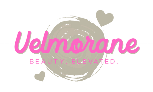 Velmorane