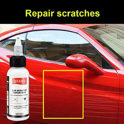 🔥LAST DAY 50% OFF - Ultimate Paint Restorer