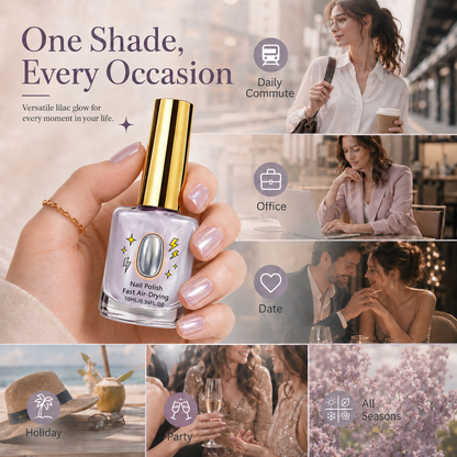 🔥 Brittle, Weak Nails? 💅 Your New Nail Care Essential Is Here