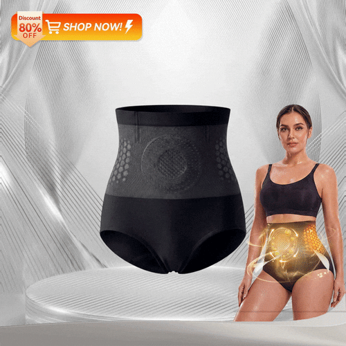 𝑽𝒆𝒍𝒎𝒐𝒓𝒂𝒏𝒆® 𝟐𝟎𝟐𝟔 | 𝟒-𝑰𝒏-𝟏 𝑻𝒐𝒏𝒊𝒏𝒈 & 𝑺𝒉𝒂𝒑𝒊𝒏𝒈 𝑺𝒉𝒐𝒓𝒕𝒔