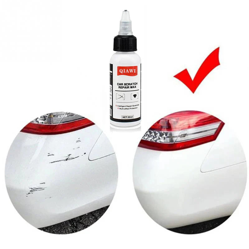 🔥LAST DAY 50% OFF - Ultimate Paint Restorer