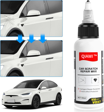 🔥LAST DAY 50% OFF - Ultimate Paint Restorer
