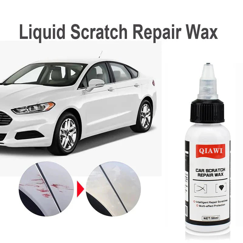 🔥LAST DAY 50% OFF - Ultimate Paint Restorer