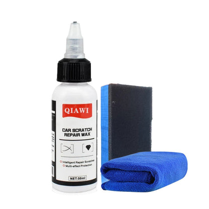 🔥LAST DAY 50% OFF - Ultimate Paint Restorer