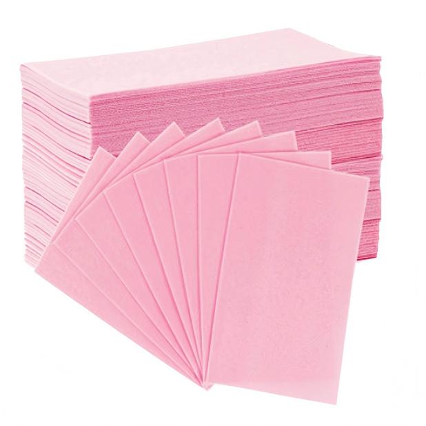 ♻️60-Pieces Multi-Surface Antibacterial Cleaner for Hardwood, Tile & Laminate