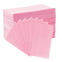 Peach Sandalwood