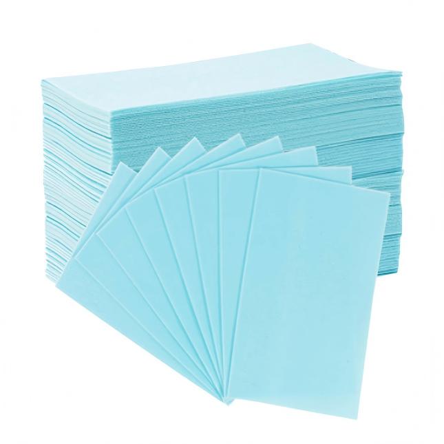 ♻️60-Pieces Multi-Surface Antibacterial Cleaner for Hardwood, Tile & Laminate