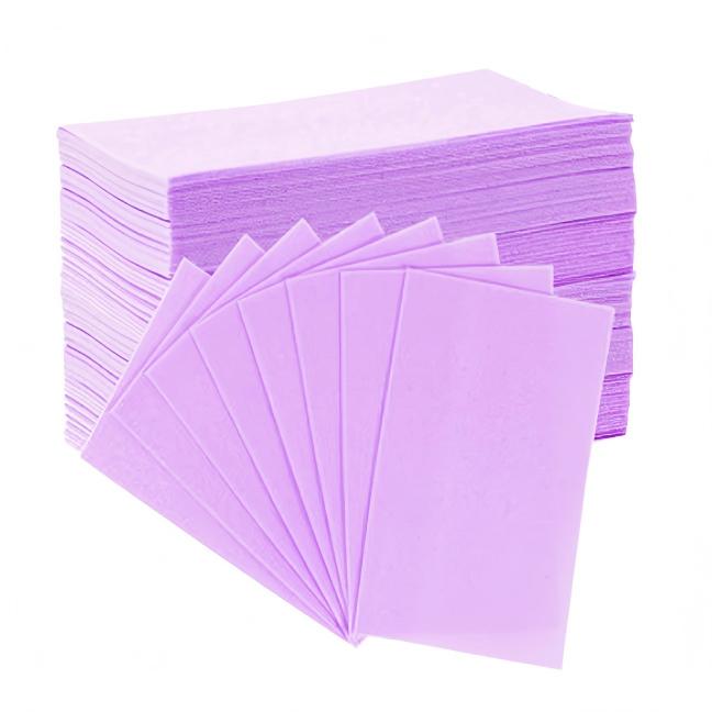 ♻️60-Pieces Multi-Surface Antibacterial Cleaner for Hardwood, Tile & Laminate