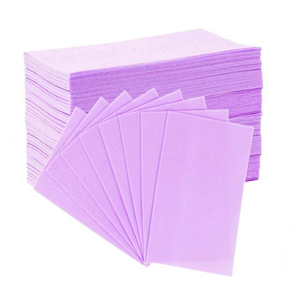 ♻️60-Pieces Multi-Surface Antibacterial Cleaner for Hardwood, Tile & Laminate