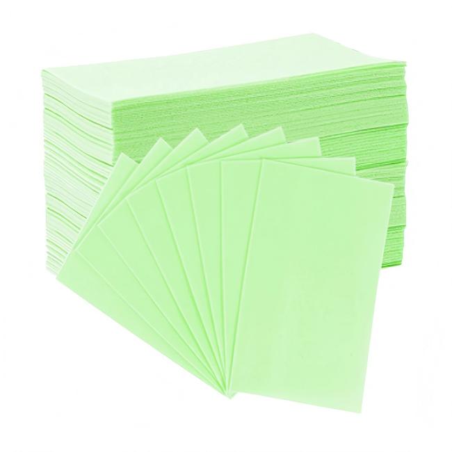 ♻️60-Pieces Multi-Surface Antibacterial Cleaner for Hardwood, Tile & Laminate