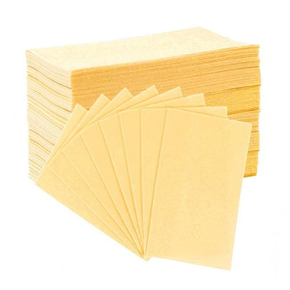 ♻️60-Pieces Multi-Surface Antibacterial Cleaner for Hardwood, Tile & Laminate