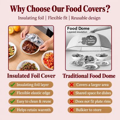 English product information - food-cover-en-4