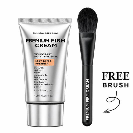PREMIUM FIRM CREAM