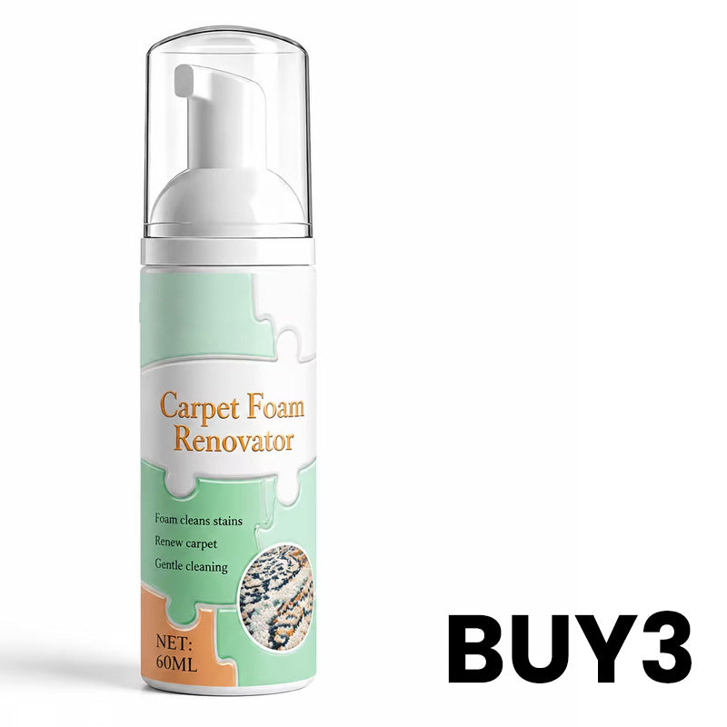 🔥 Buy 3 (60ml+🎁Towel)*3